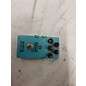 Used MXR Used MXR M234 Analog Chorus Effect Pedal thumbnail