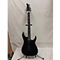 Used Schecter Guitar Research Reaper 6 Customer Solid Body Electric Guitar thumbnail