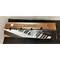 Used Williams Allegro III 88 Key Digital Piano thumbnail