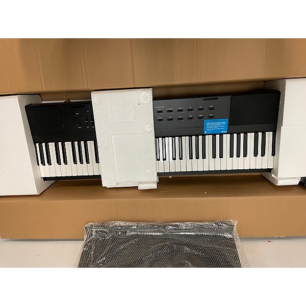 Used Williams Allegro III 88 Key Digital Piano