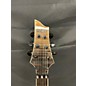 Used Schecter Guitar Research Used Schecter Guitar Research C1 SLS ELITE SMOKE BURST Solid Body Electric Guitar