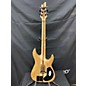 Used Schecter Guitar Research Used Schecter Guitar Research C1 SLS ELITE SMOKE BURST Solid Body Electric Guitar