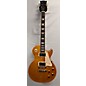 Used Gibson Les Paul Standard 50s AAA Solid Body Electric Guitar thumbnail