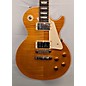 Used Gibson Les Paul Standard 50s AAA Solid Body Electric Guitar