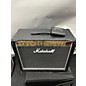 Used Marshall DSL40C 40W 1x12 Tube Guitar Combo Amp thumbnail