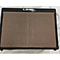 Used Line 6 Used Line 6 Flextone Guitar Combo Amp thumbnail