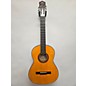 Used Used Hora Spaniol II Natural Classical Acoustic Guitar thumbnail