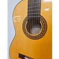 Used Used Hora Spaniol II Natural Classical Acoustic Guitar