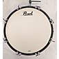 Vintage Pearl 1970s 3 Piece 70's Drum Kit Drum Kit thumbnail