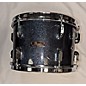 Vintage Pearl 1970s 3 Piece 70's Drum Kit Drum Kit