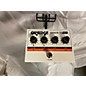 Used Orange Amplifiers Terror Stamp Pedal thumbnail