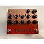 Used Used KSR CERES Pedal thumbnail