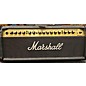 Used Marshall 2000s VS100 Solid State Guitar Amp Head thumbnail