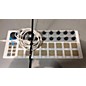 Used Arturia Beatstep MIDI Controller thumbnail