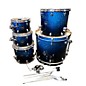 Used Mapex Armory Shell Pack Drum Kit thumbnail