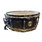 Used Mapex 14X5.5 Tomahawk Snare Drum thumbnail