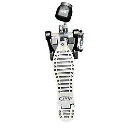 Used PDP by DW Used PDP By DW DW800 Single Bass Drum Pedal