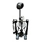 Used PDP by DW DW800 Single Bass Drum Pedal