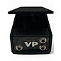 Used Ernie Ball Volume VP 40th Anniversary Edition Pedal