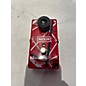 Used MXR EVH90 Eddie Van Halen Phaser Effect Pedal thumbnail