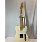Used Indy Custom TELE BODY Solid Body Electric Guitar thumbnail