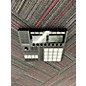 Used Native Instruments Maschine MK3 MIDI Controller thumbnail