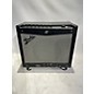 Used Fender Used Fender Mustang III 100W 1x12 Guitar Combo Amp thumbnail