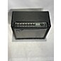 Used Fender Used Fender Mustang III 100W 1x12 Guitar Combo Amp