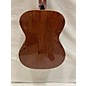 Used Breedlove Used Breedlove Atlas Revival OM/SMe Sunburst Acoustic Guitar