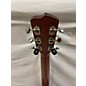 Used Breedlove Used Breedlove Atlas Revival OM/SMe Sunburst Acoustic Guitar