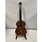 Used Manuel Rodriguez Model B Classical Acoustic Guitar thumbnail