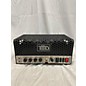 Used THD Univalve Tube Guitar Amp Head thumbnail