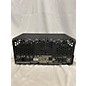 Used THD Univalve Tube Guitar Amp Head