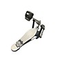 Used PDP by DW DW700 Single Bass Drum Pedal thumbnail