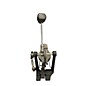 Used PDP by DW DW700 Single Bass Drum Pedal