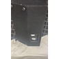 Used Used VLH PA112 Unpowered Speaker