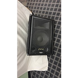 Used In Store Used Used VLH PA112 Unpowered Speaker