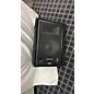 Used Used VLH PA112 Unpowered Speaker thumbnail