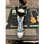 Used Mapex Falcon Single Kick Pedal Acoustic Drum Trigger thumbnail