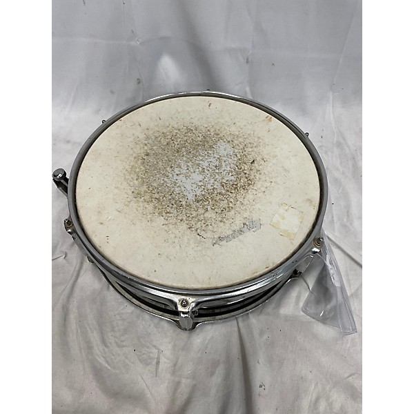 Used Sound Percussion Labs 14in Snare Drum