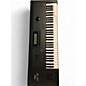 Used Yamaha W7 Synthesizer thumbnail