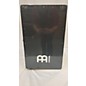 Used MEINL CAJ1CA-M Cajon thumbnail