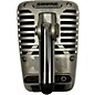 Used Shure MV51 USB Microphone