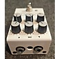 Used Soldano SUPER LEAD OVERDRIVE Effect Pedal