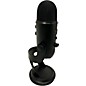 Used Blue Yeti USB Microphone thumbnail