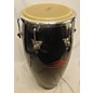 Used LP 12X12 Performer Series Drum thumbnail