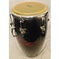 Used LP 12X12 Performer Series Drum