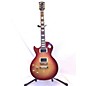 Used Gibson 2022 Les Paul 50's Standard Solid Body Electric Guitar thumbnail