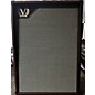 Used Victory V212vb Guitar Cabinet thumbnail