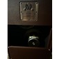 Used Victory V212vb Guitar Cabinet